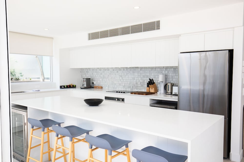 71 Hastings Street 8/50