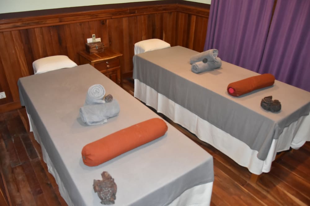 Siem Reap Center Hotel 19/32
