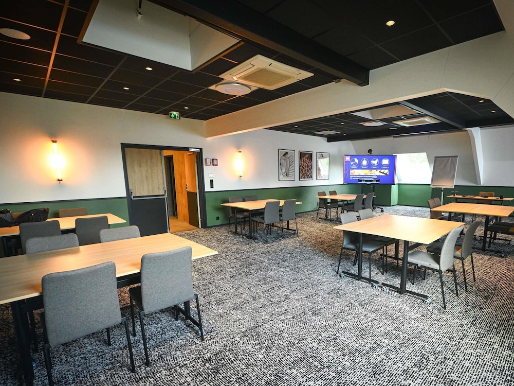 Ibis Beaune La Ferme Aux Vins 43/70