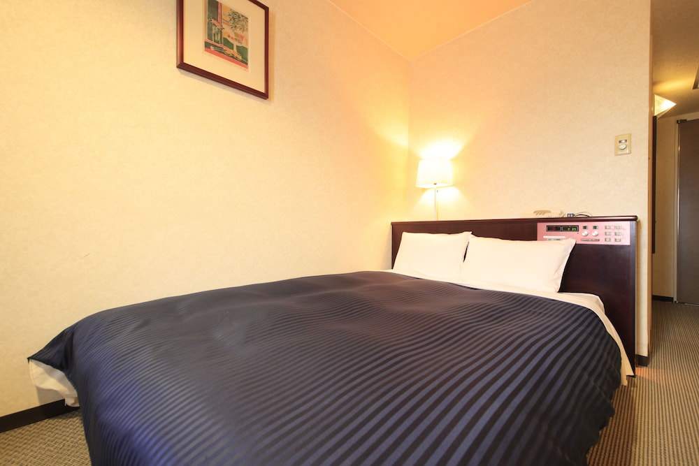 Quintessa Hotel Ogaki 19/67