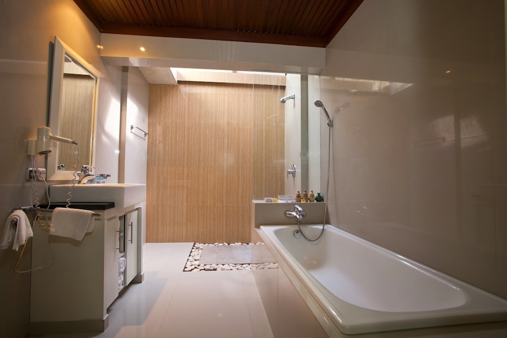 Bugan Villas 13/41