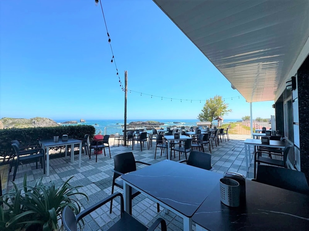 Hotel Pineda Playa 30/48