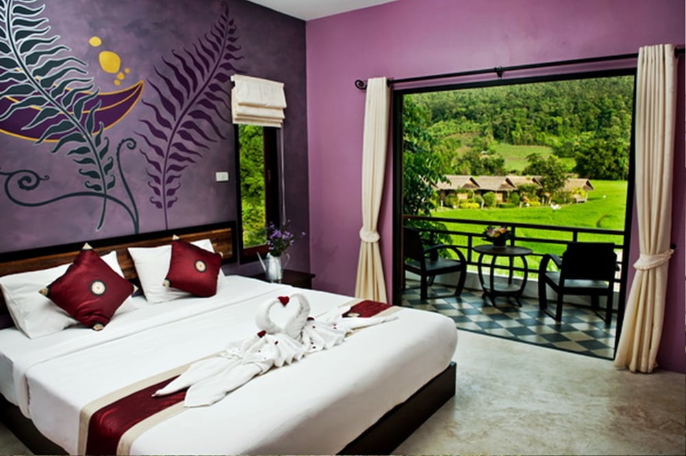 Pai Vieng Fah 41/67