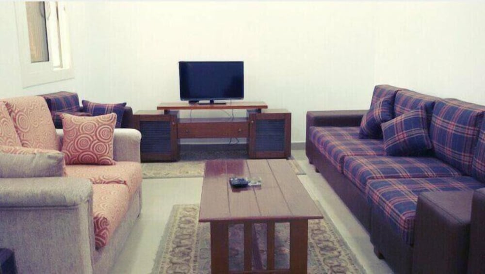 E-Just Hotel Bog El Arab Alexandria 20/36