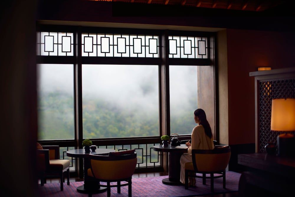 Rissai Valley, a Ritz-Carlton Reserve 33/49