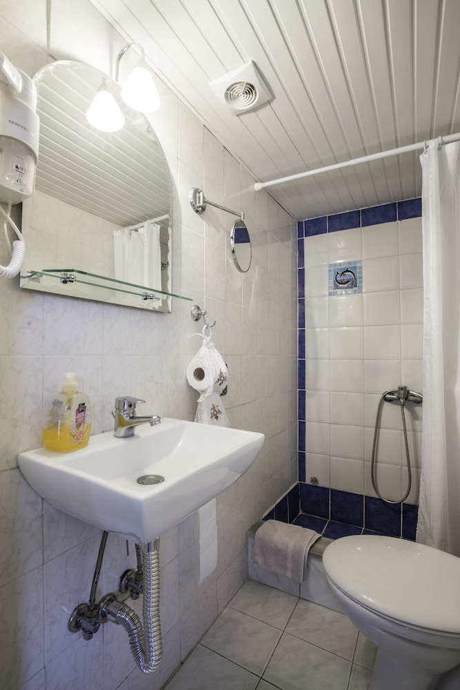 Evdokia Boutique Hotel 22/61