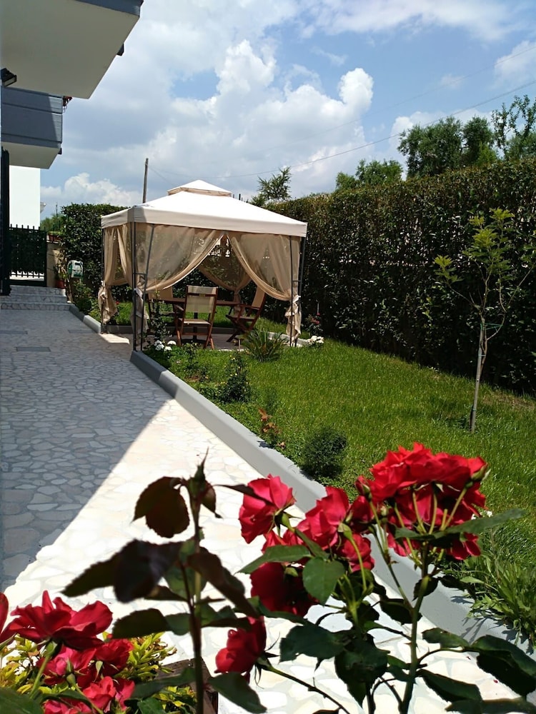 Casale Delle Piane 22/30