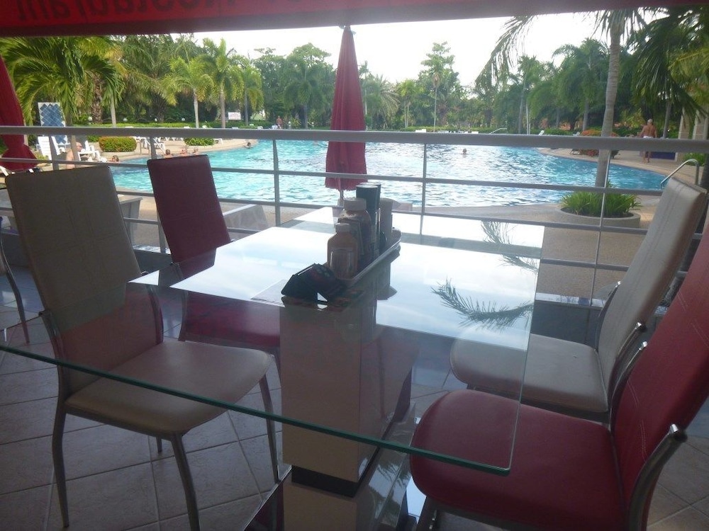 View Talay 2 A 30/62