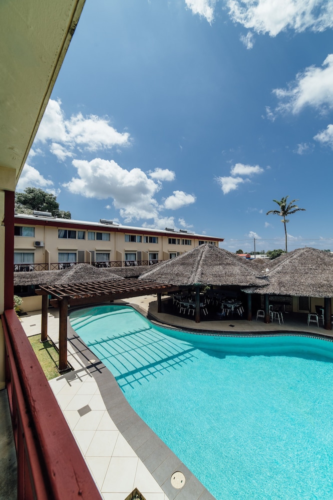 Kaiviti Motel 44/72