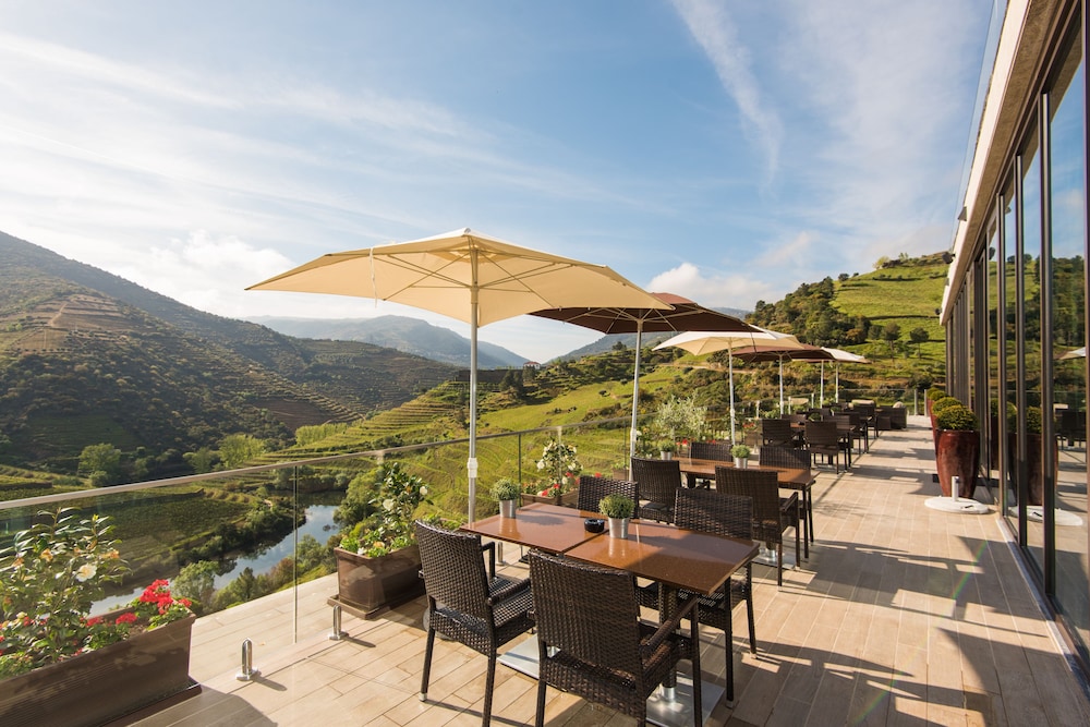 Vila Gale Douro Vineyards 70/71