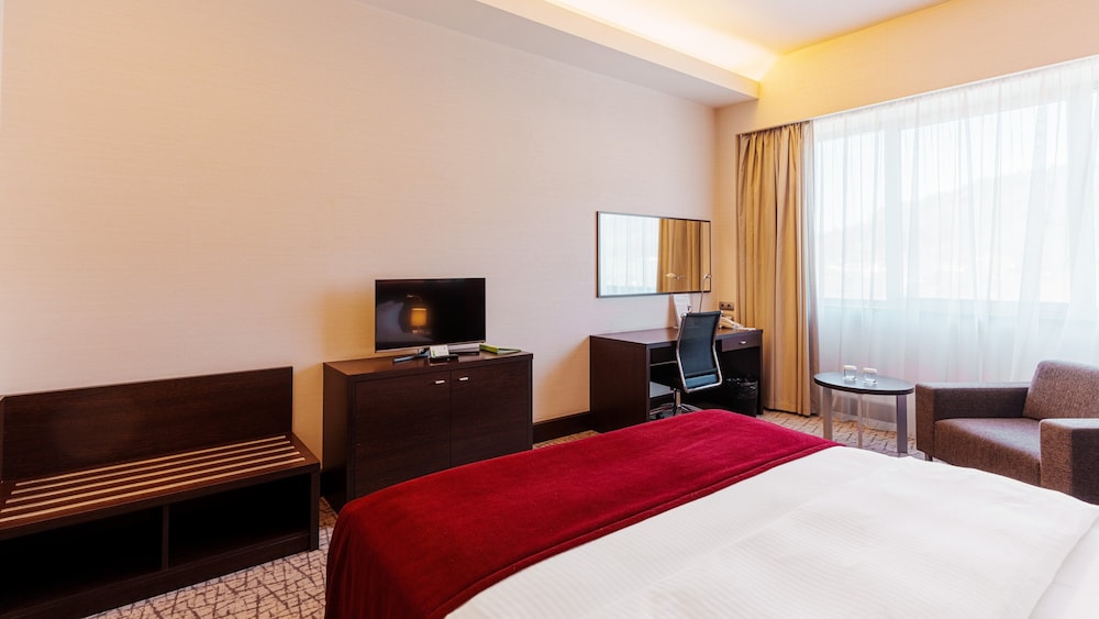 HOLIDAY INN ZILINA 13/78