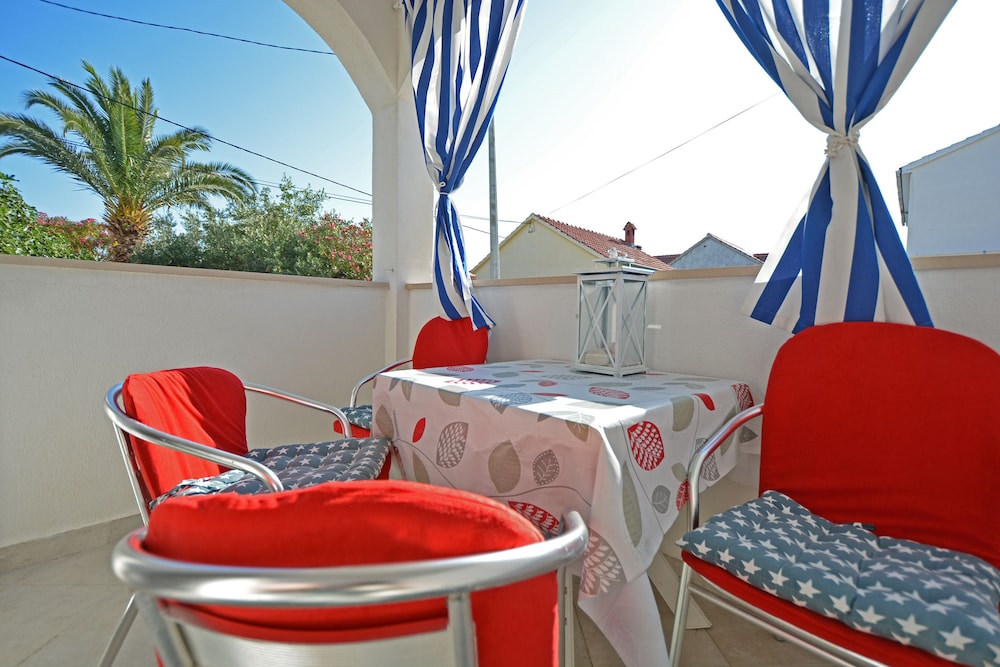 ROOMS SUNCE ISLAND RESIDENCE 37/50