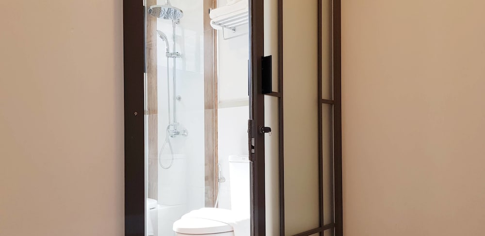 Hotel Matana 32/50