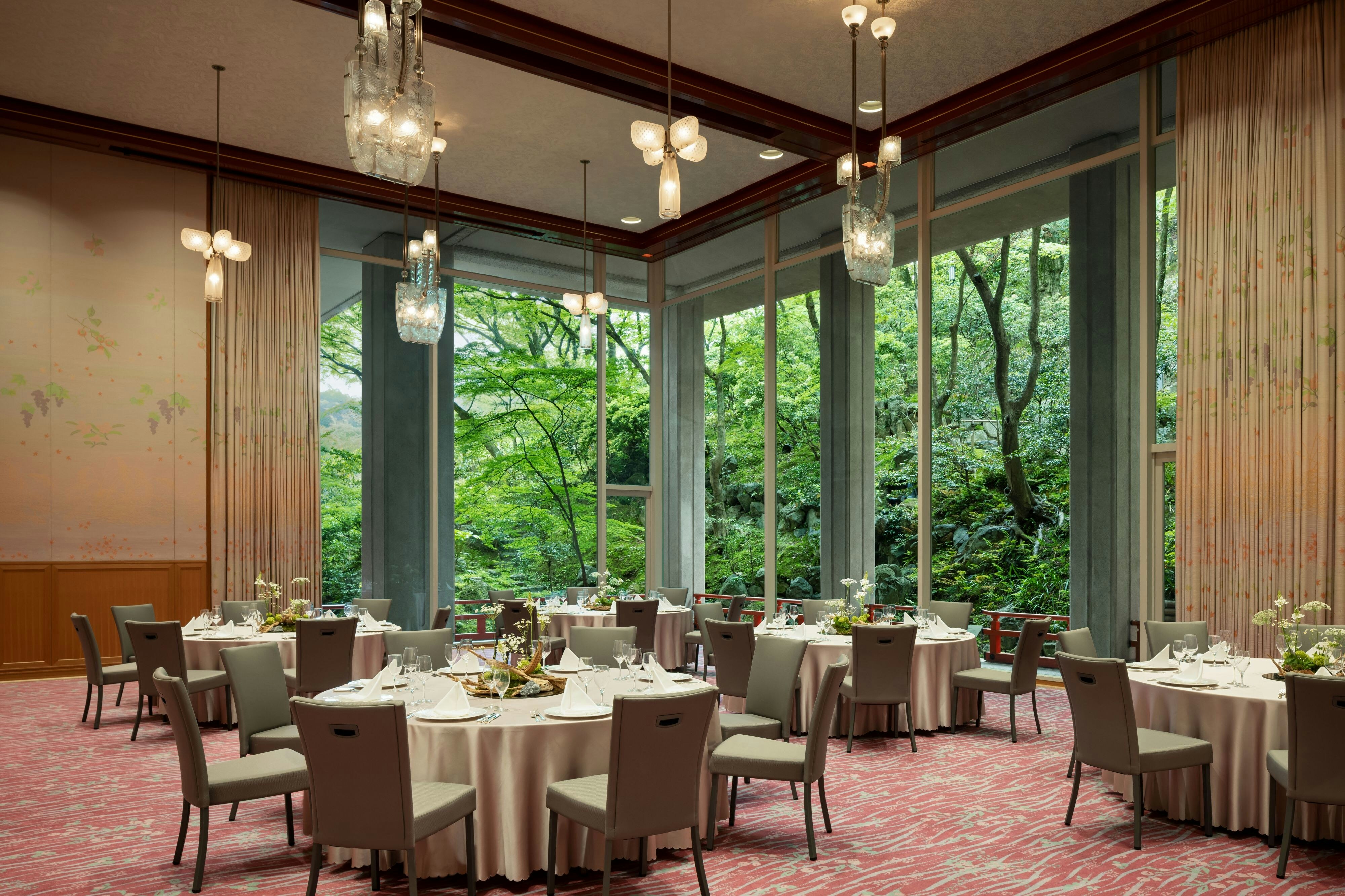 Westin Miyako 61/78