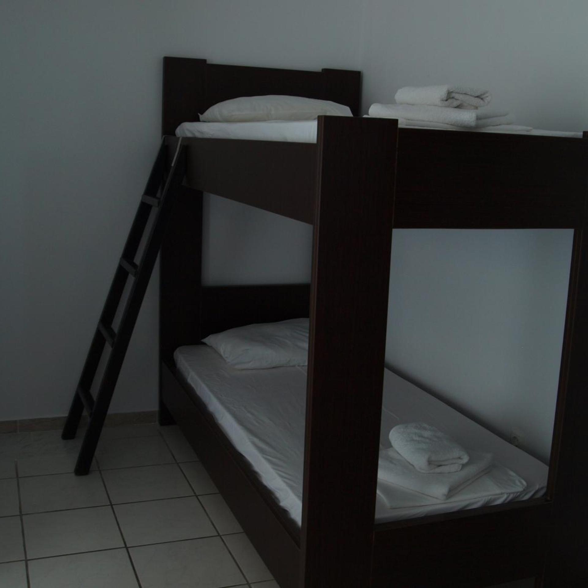 CARINA HOTEL 20/34