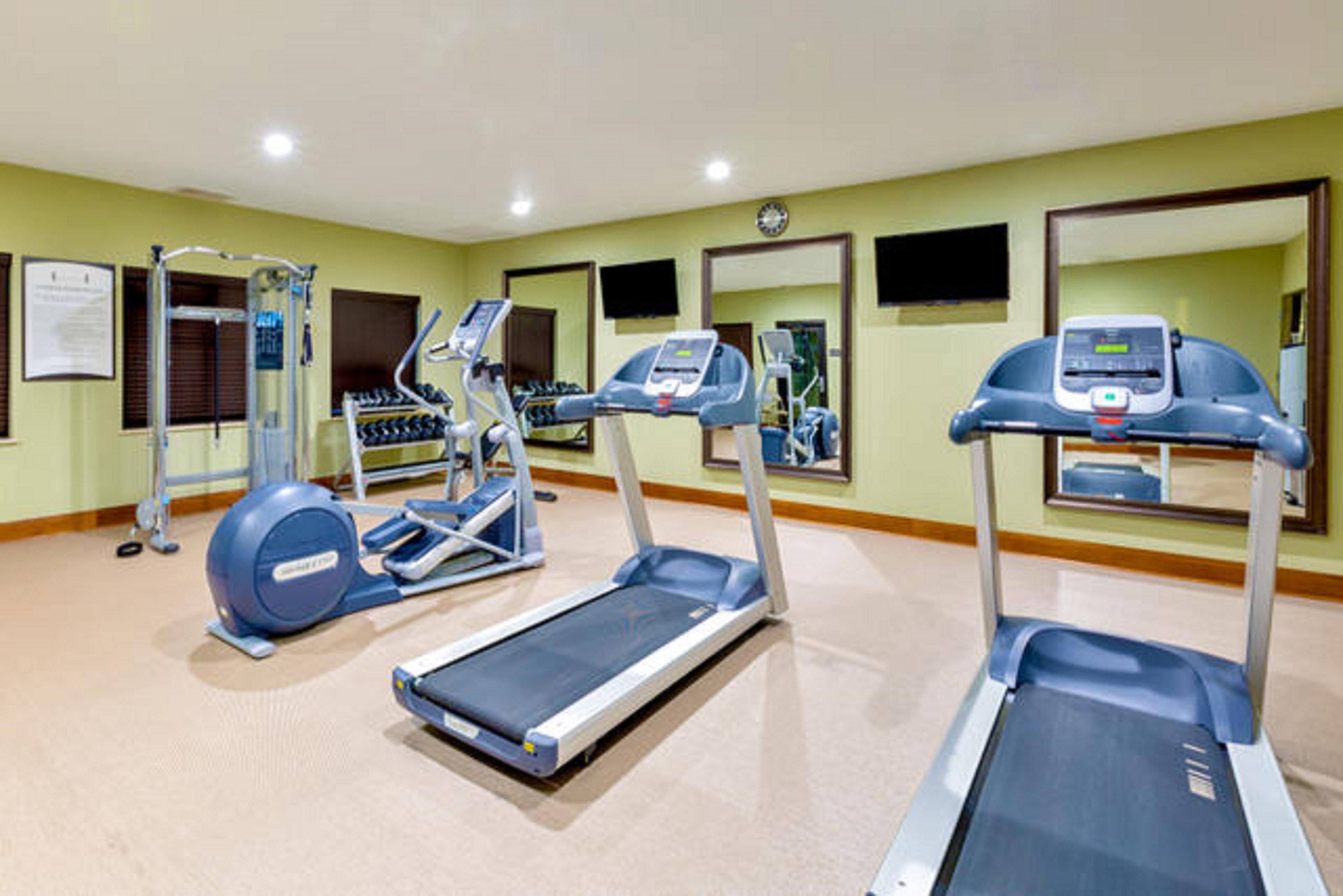 Staybridge Suites College Station 28/60