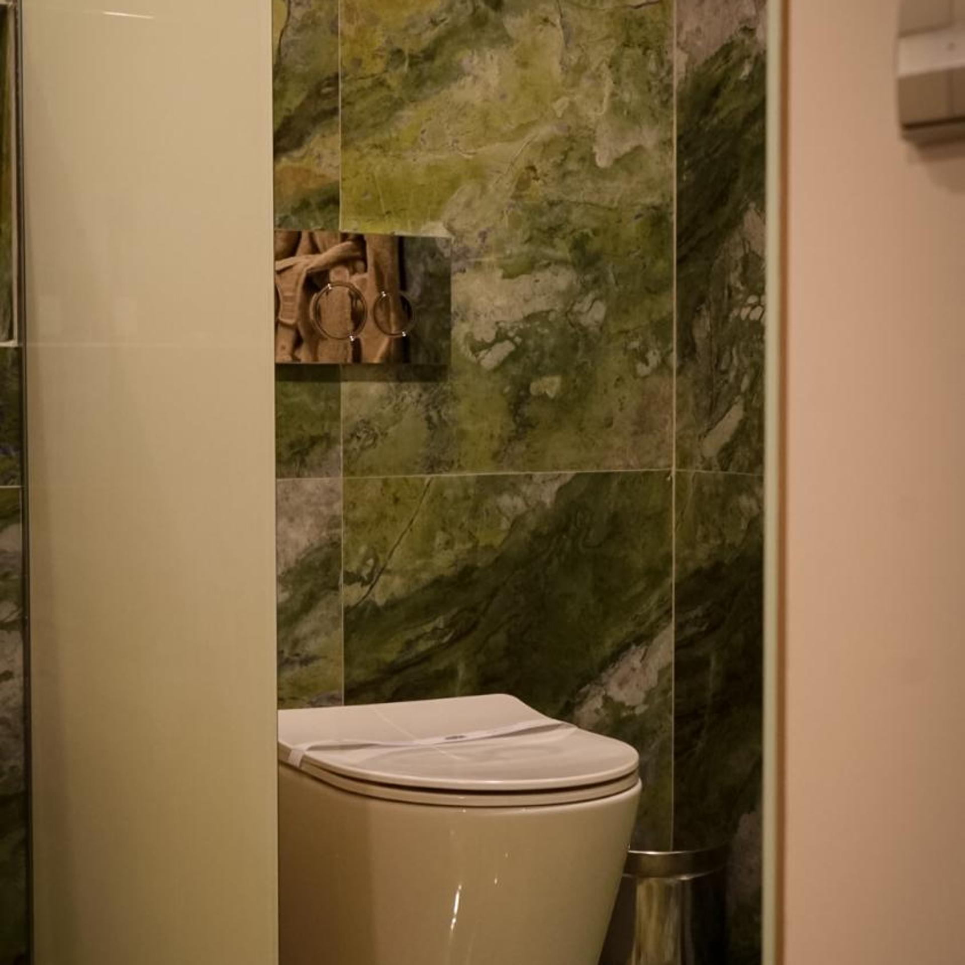 Grande Hotel Lisboa 31/52