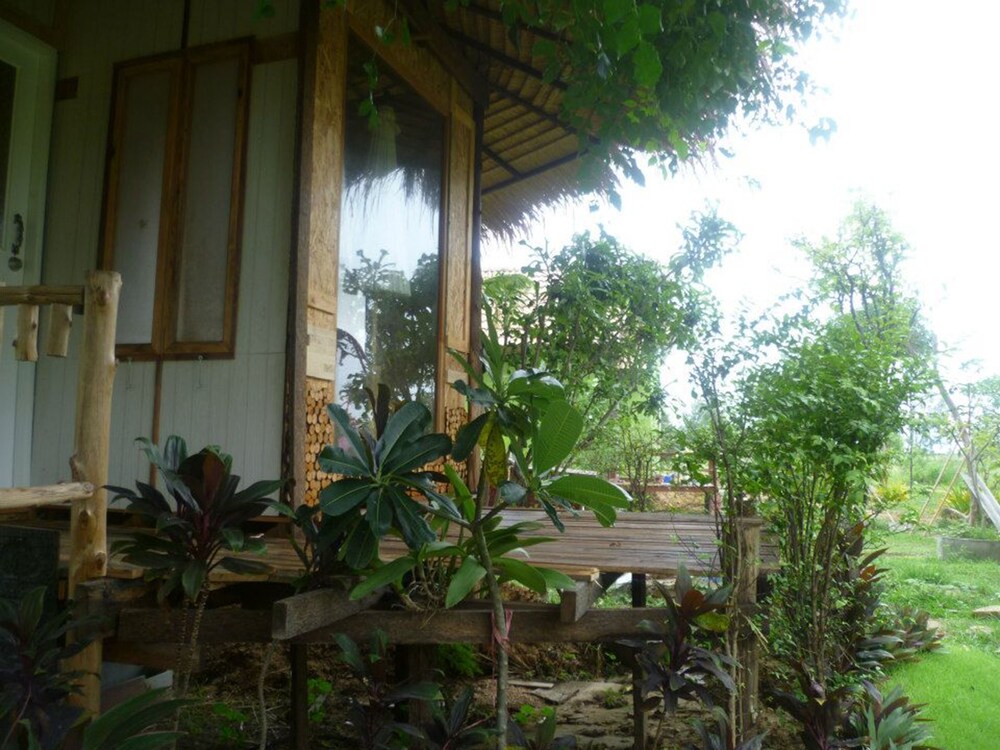 Ban Bang Home Resort 54/58