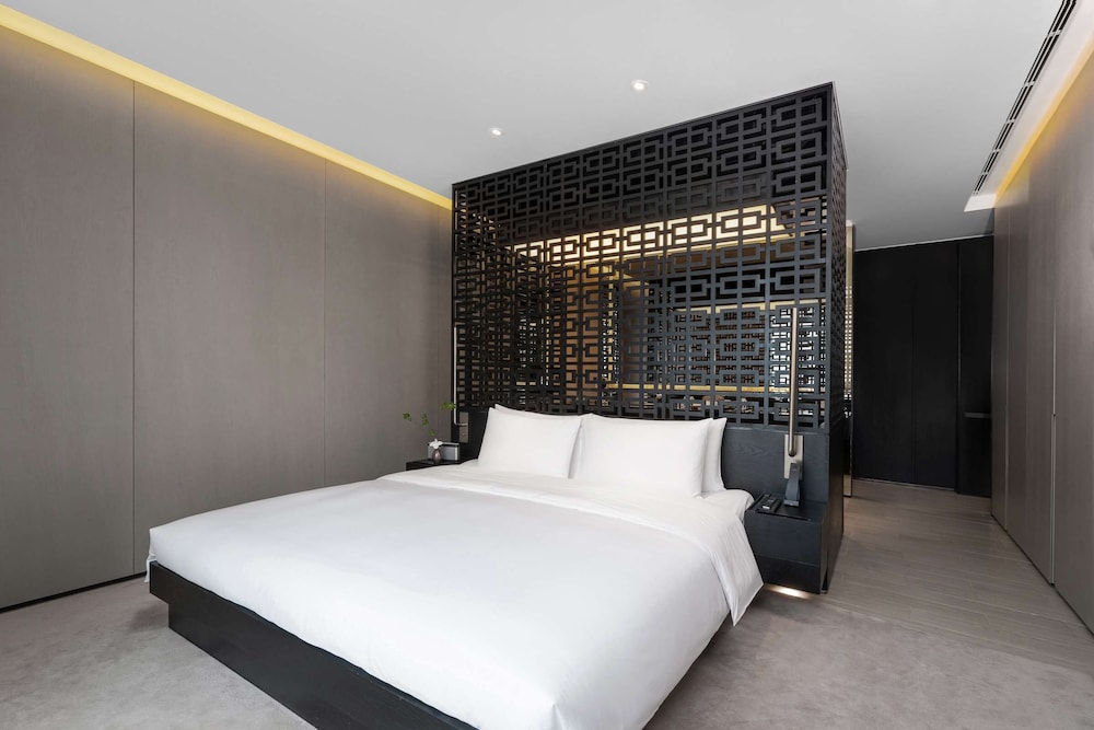 Upper House Chengdu 12/44
