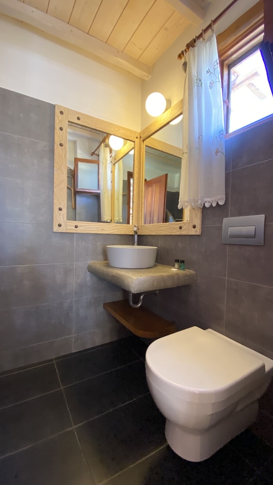 Villa Mata Pension 72/73