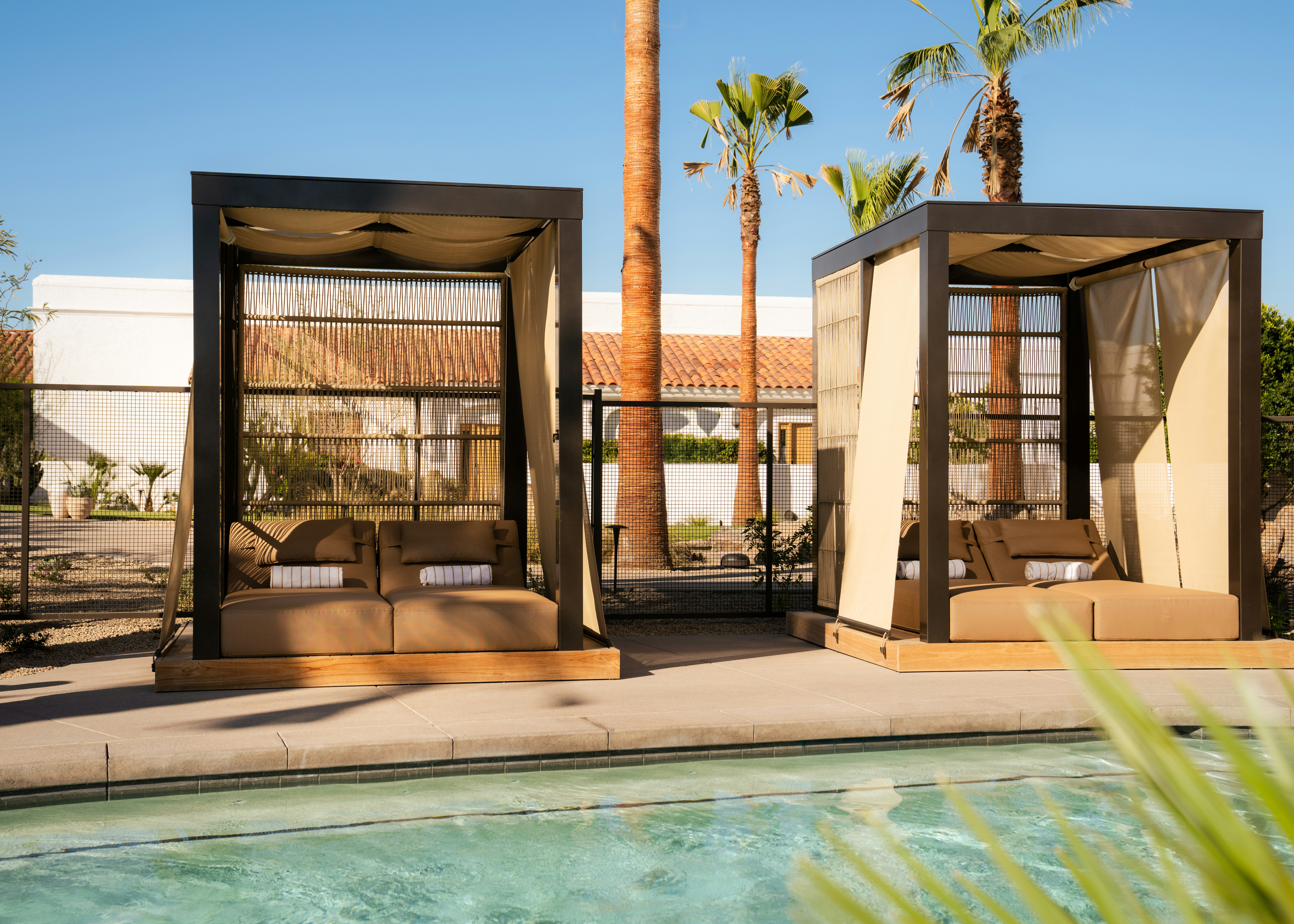 Kimpton Miralina Resort and Villas by IHG 43/84