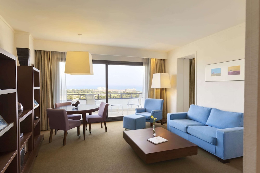 Eurostars Sitges 37/74