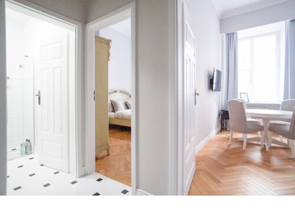 Aaa Stay Premium Apartments Old Town 23/50