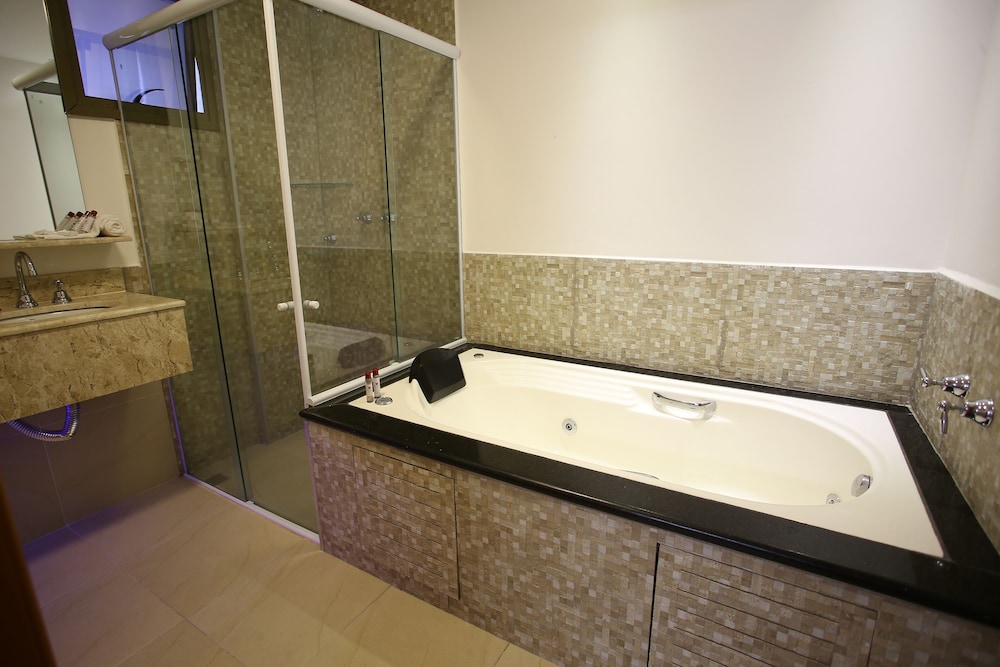 Faro Hotel 49/50
