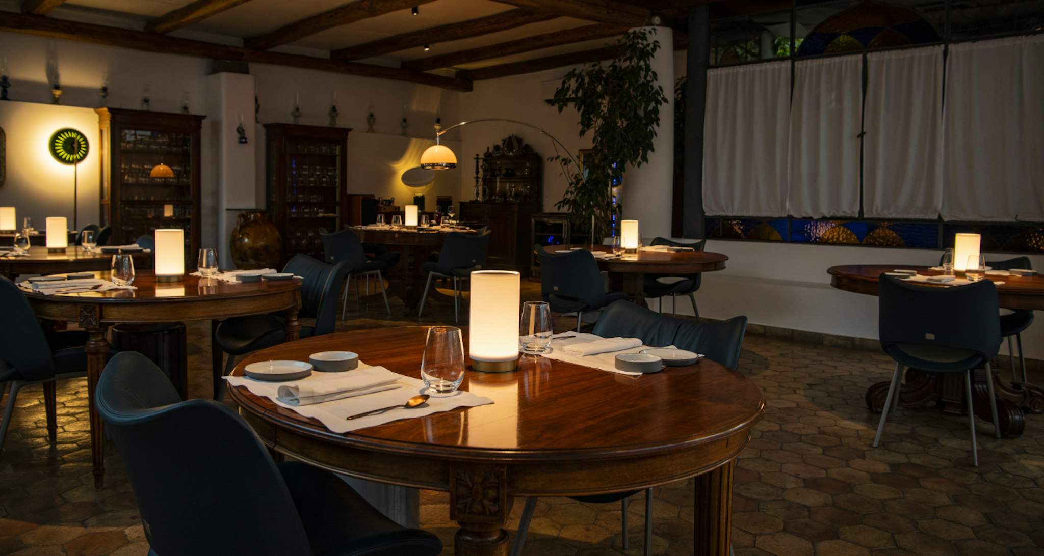 Signum Hotel 45/58