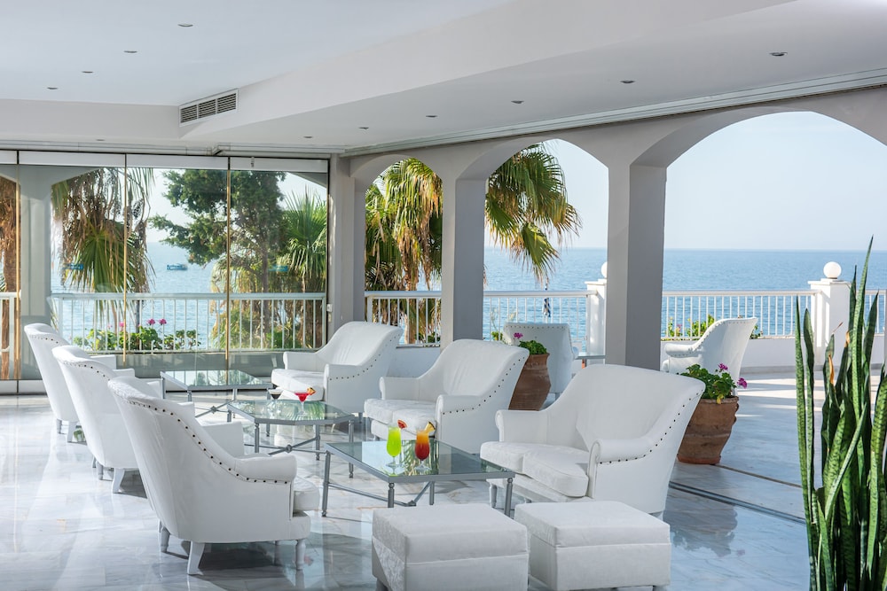 Rethymno Mare Royal And Waterpark 20/50