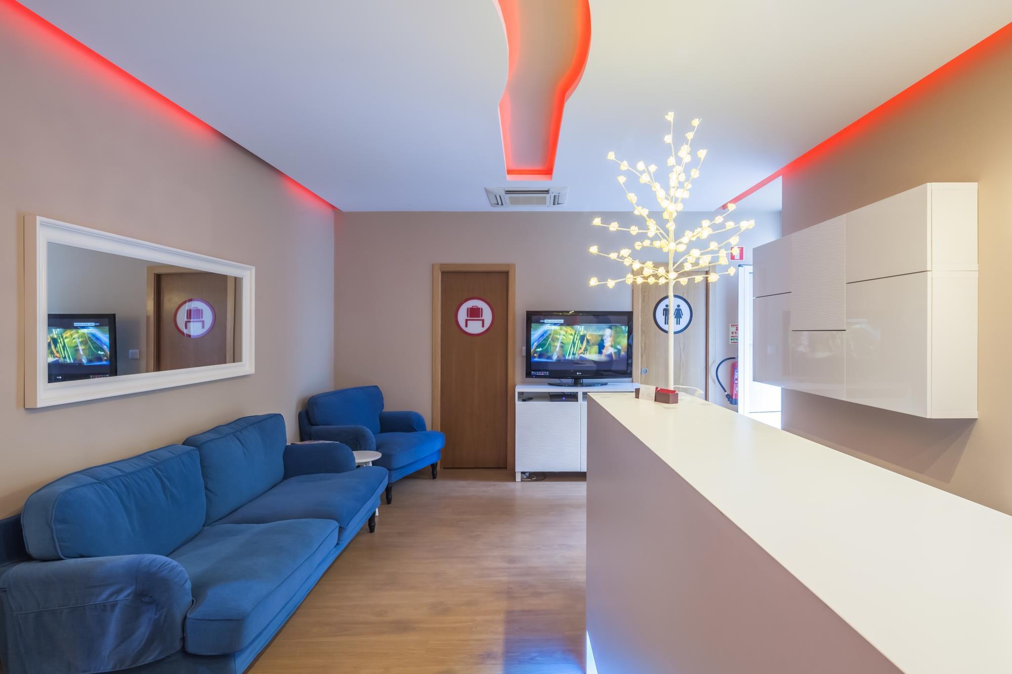Residencial Vila Nova 19/27