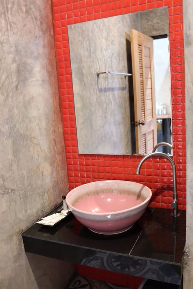 The Smile Loft Hua Hin 48/48