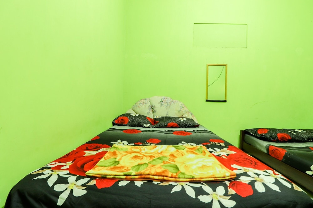 Penginapan Roro Mendut by ZUZU 33/50