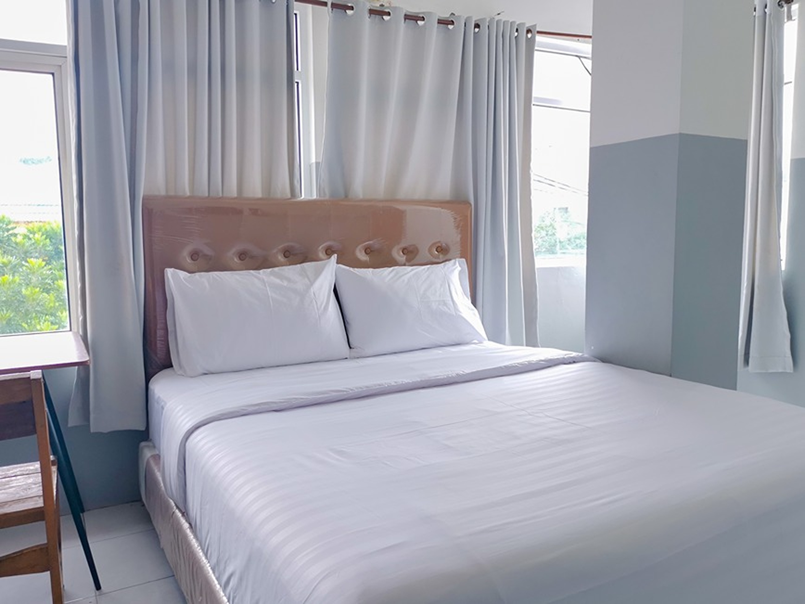 360 Homestay 9/45