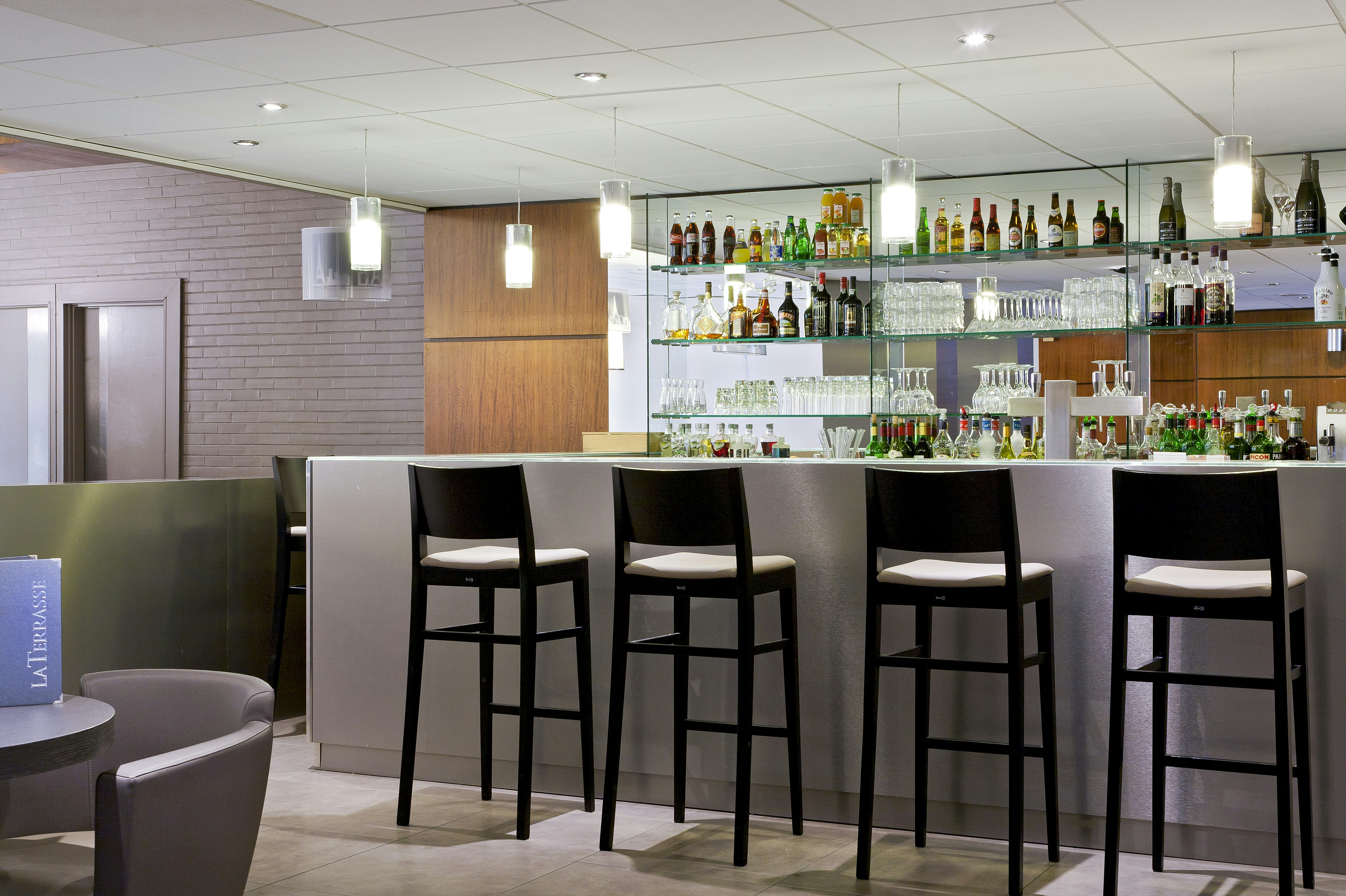 B&B Hotel Paris 17 Batignolles 31/39