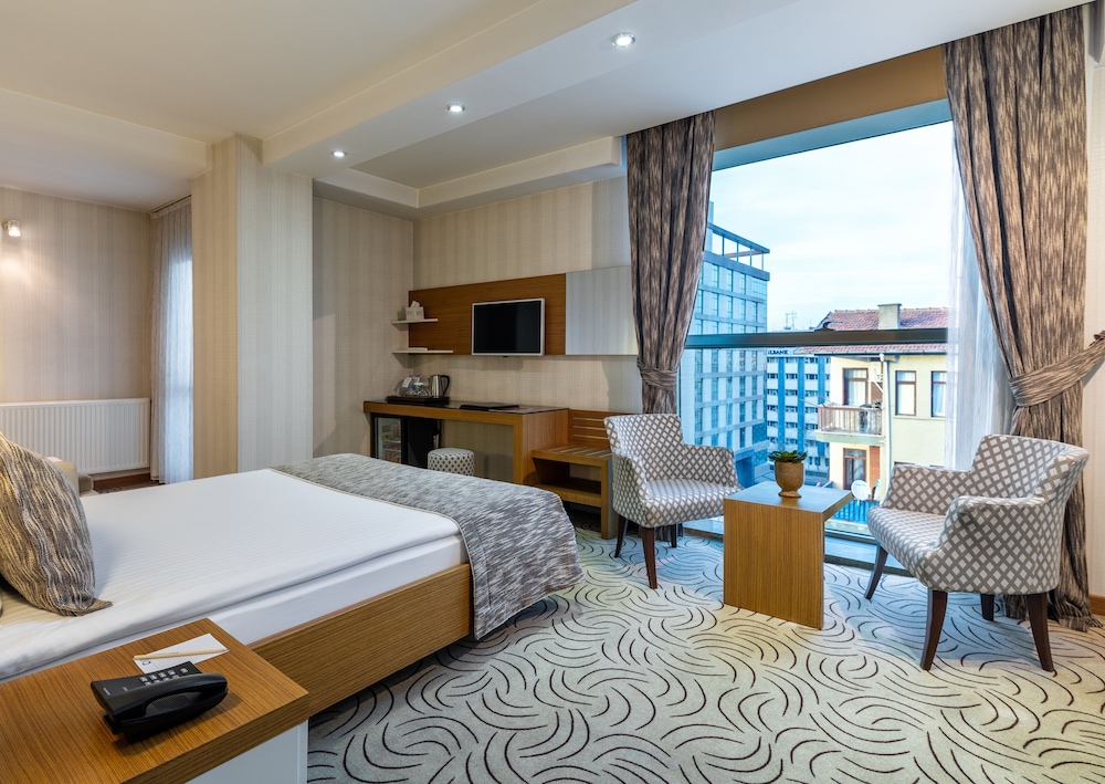 Dies Hotel 21/62