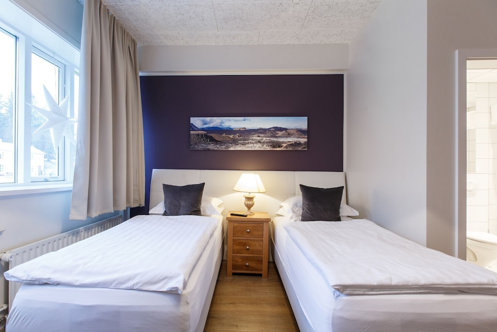 Centrum Hotel 11/50