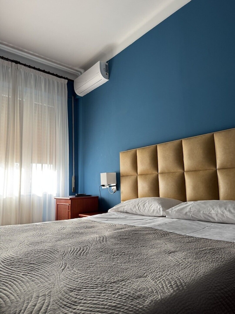Hotel Kristina 17/49