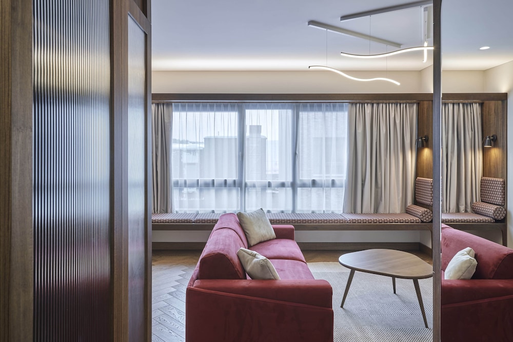 Neringa Hotel 28/50