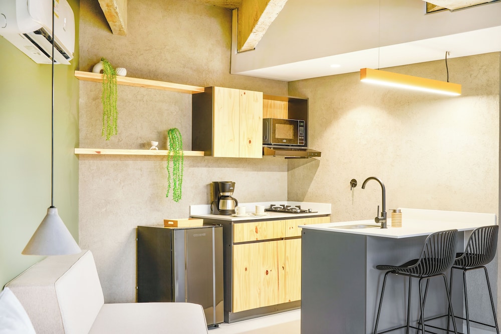 Firenze Lofts 39/41