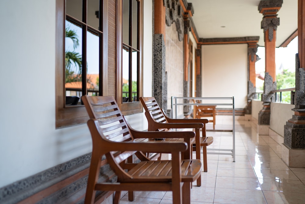 Bendesa Accommodation 45/64