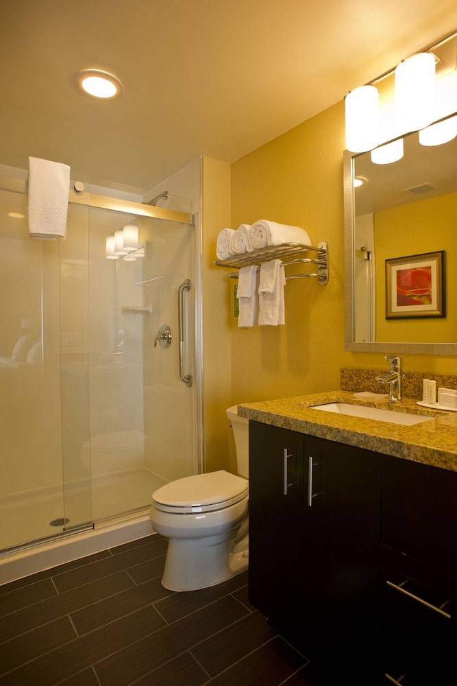 Marriott S Towneplace Suites Thunder Bay 17/41
