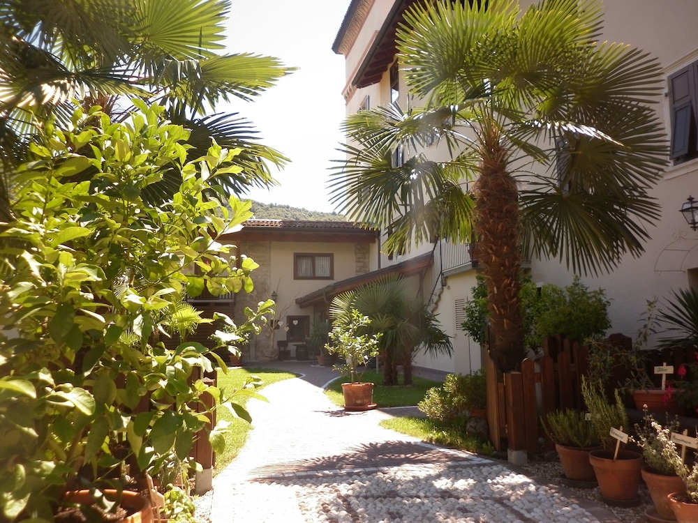 Residence La Colombera 45/50