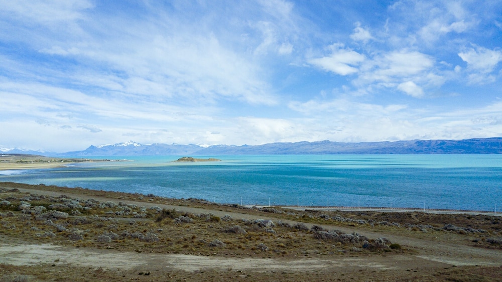 Design Suites Calafate 28/50