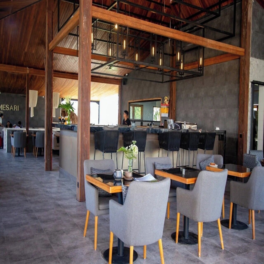Mesari Hotel Ubud 74/88