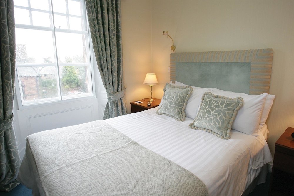 Best Western Station Hotel 23/46