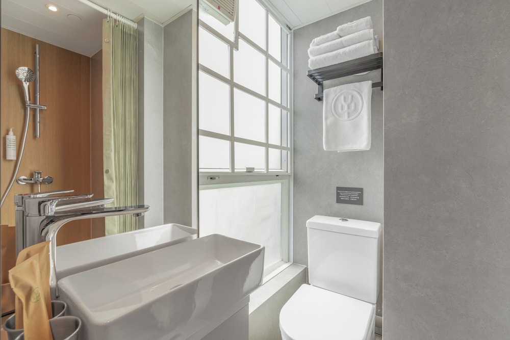 Urbanwood Hung Hom 47/50