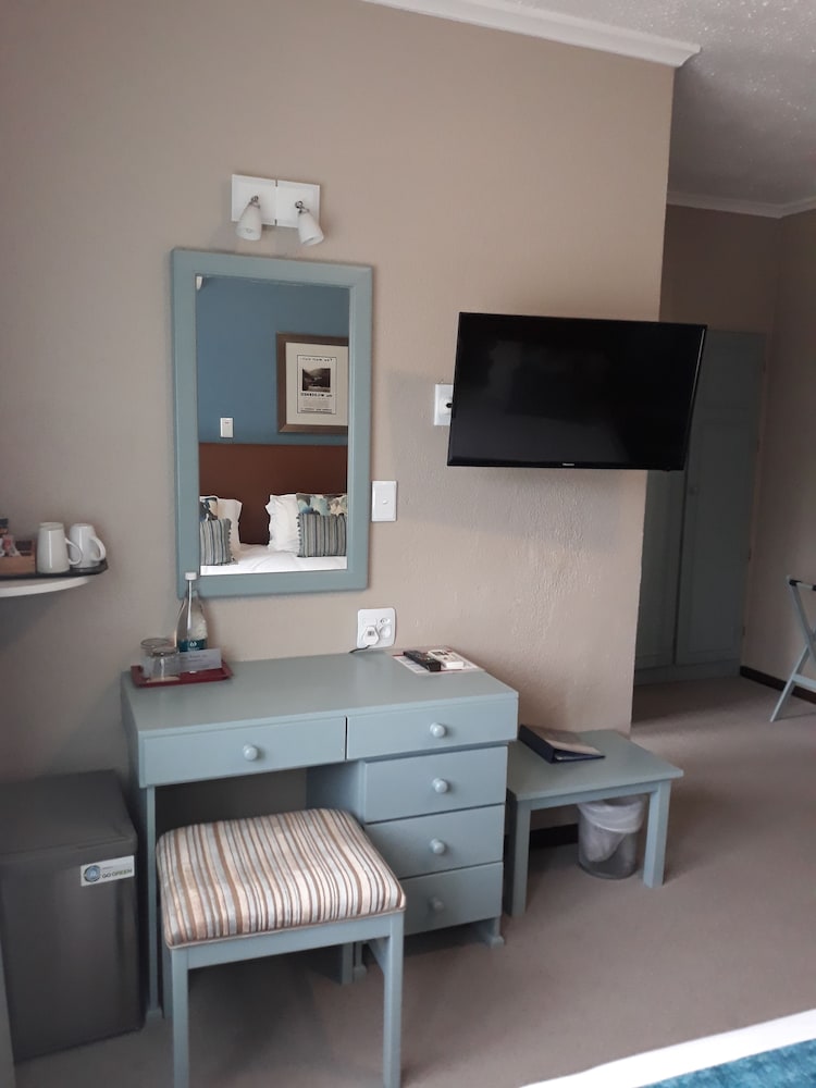 Protea Wilderness Resort 41/53
