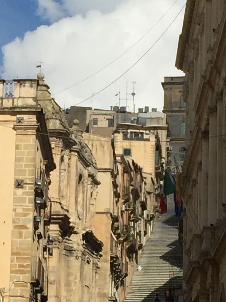 Tre Metri Sopra il Cielo 39/64