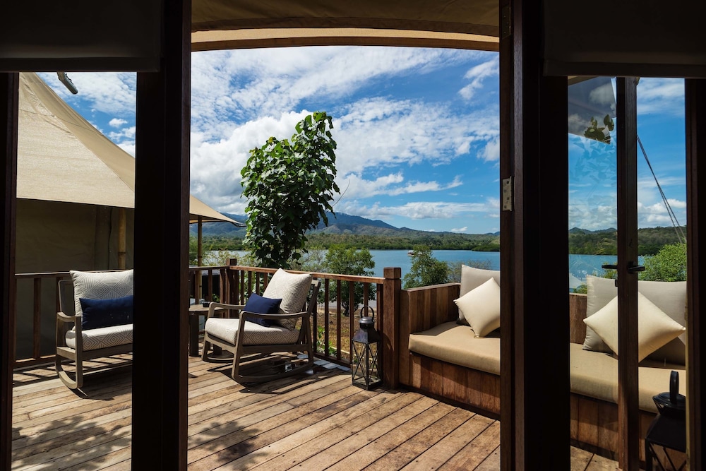 Menjangan Dynasty Resort 15/73